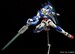 Figura RG GNT-0000 00 QAN[T] (Quanta) 1-144